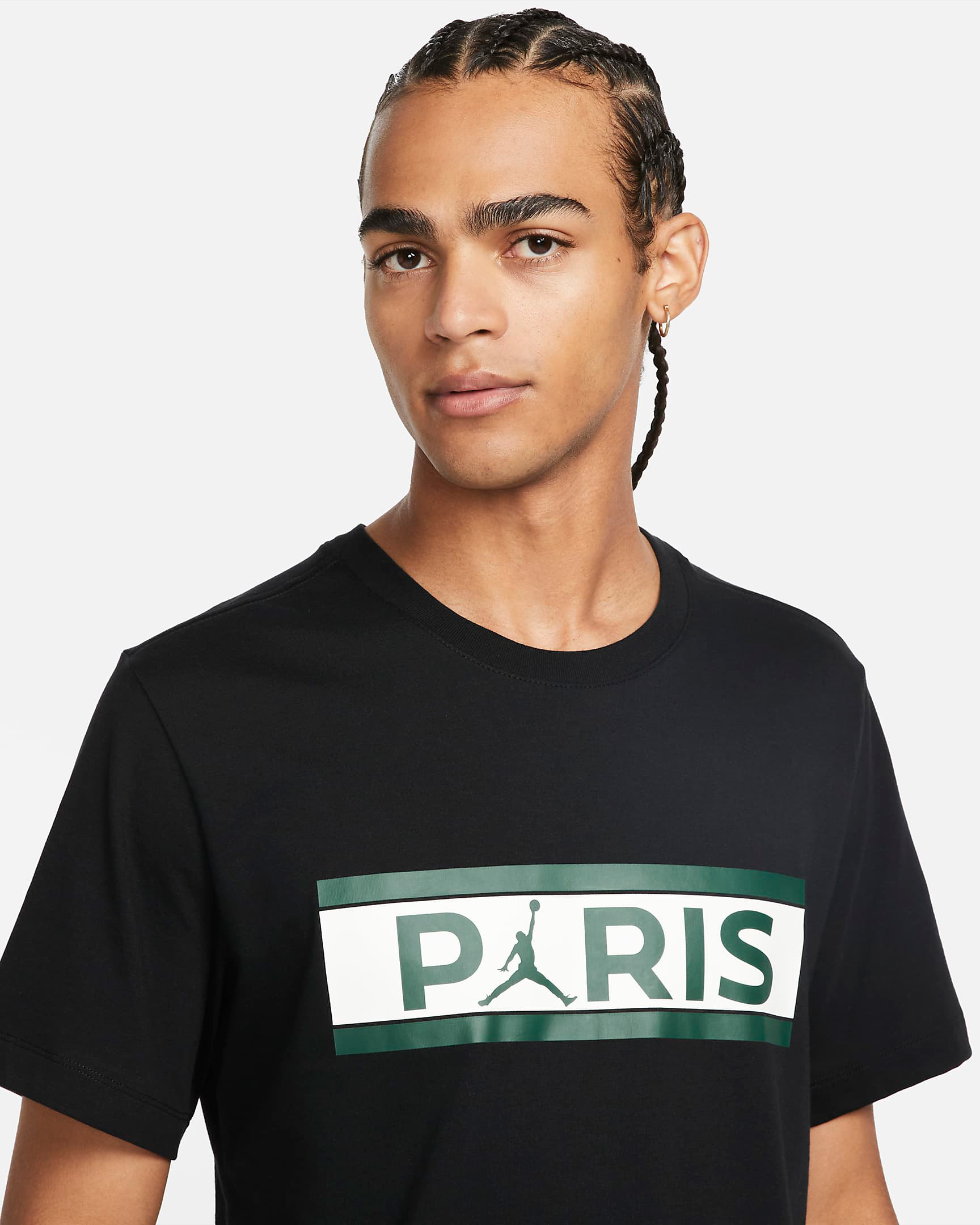 Jordan-Paris-Saint-Germain-T-Shirt-black-noble-green-2