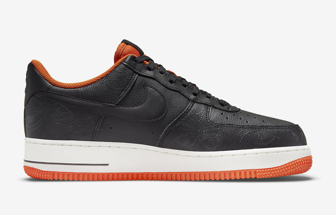 Nike-Air-Force-1-Low-Halloween-DC8891-001-2021-Release-Date-2