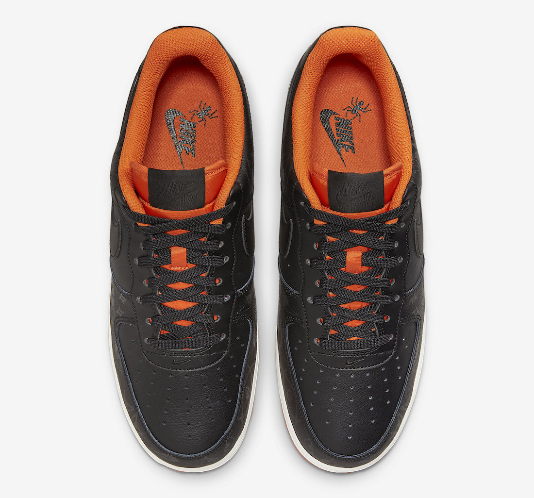 Nike-Air-Force-1-Low-Halloween-DC8891-001-2021-Release-Date-3