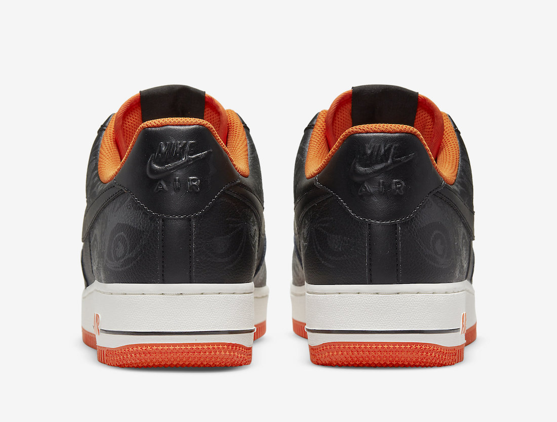 Nike-Air-Force-1-Low-Halloween-DC8891-001-2021-Release-Date-5