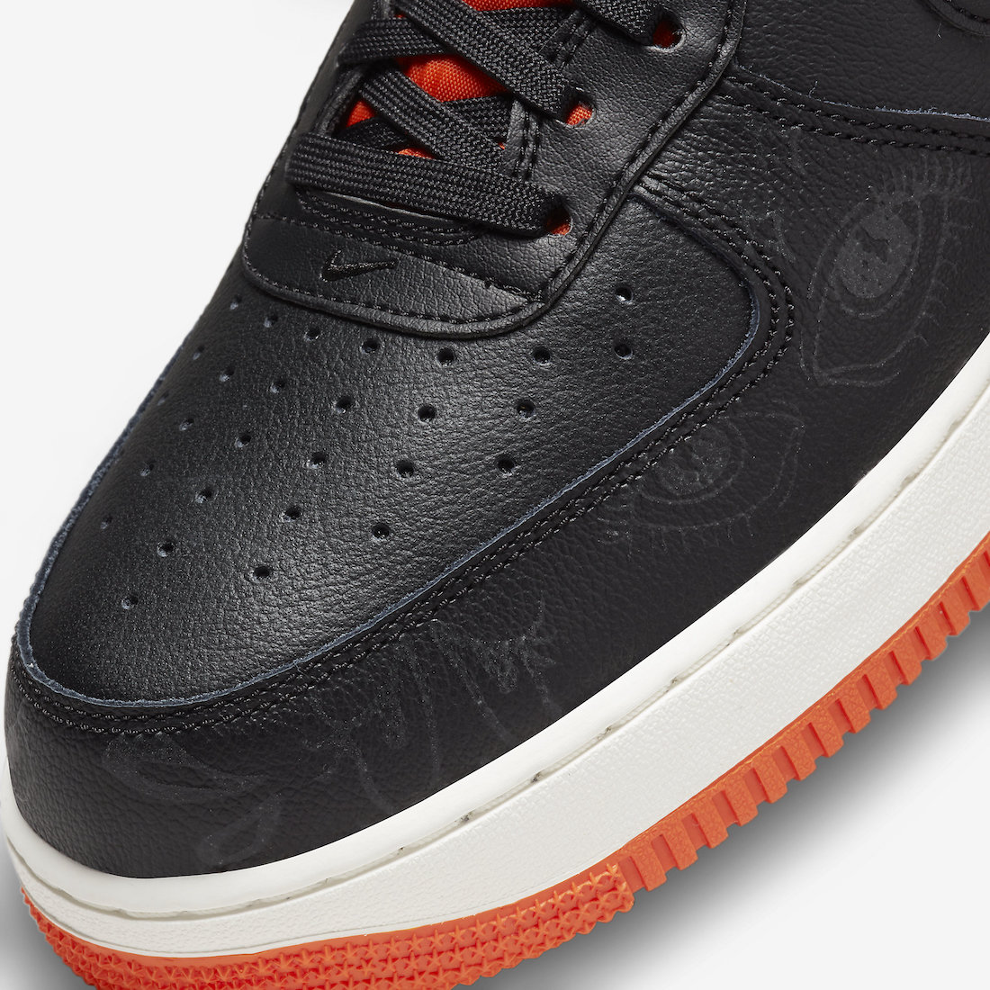 Nike-Air-Force-1-Low-Halloween-DC8891-001-2021-Release-Date-6