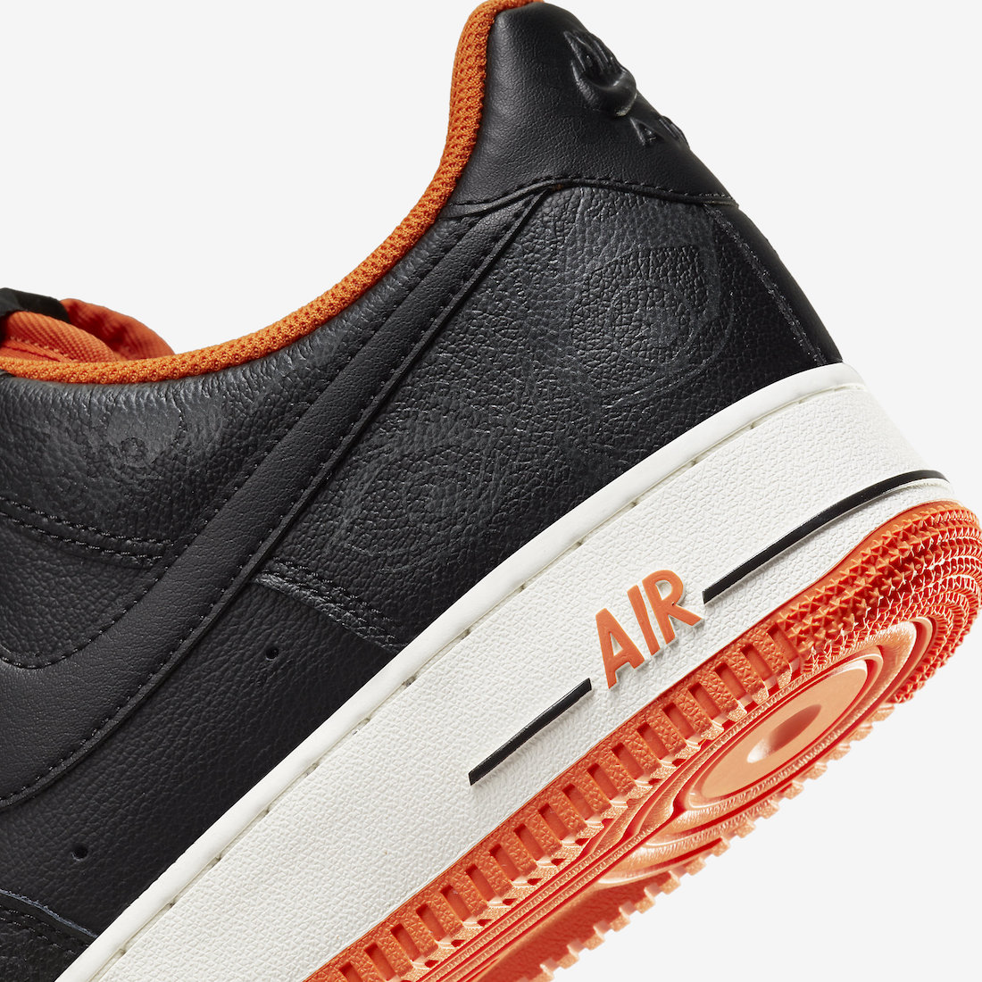 Nike-Air-Force-1-Low-Halloween-DC8891-001-2021-Release-Date-7