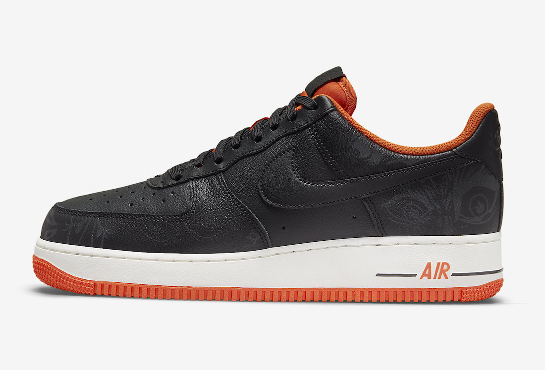 Nike-Air-Force-1-Low-Halloween-DC8891-001-2021-Release-Date