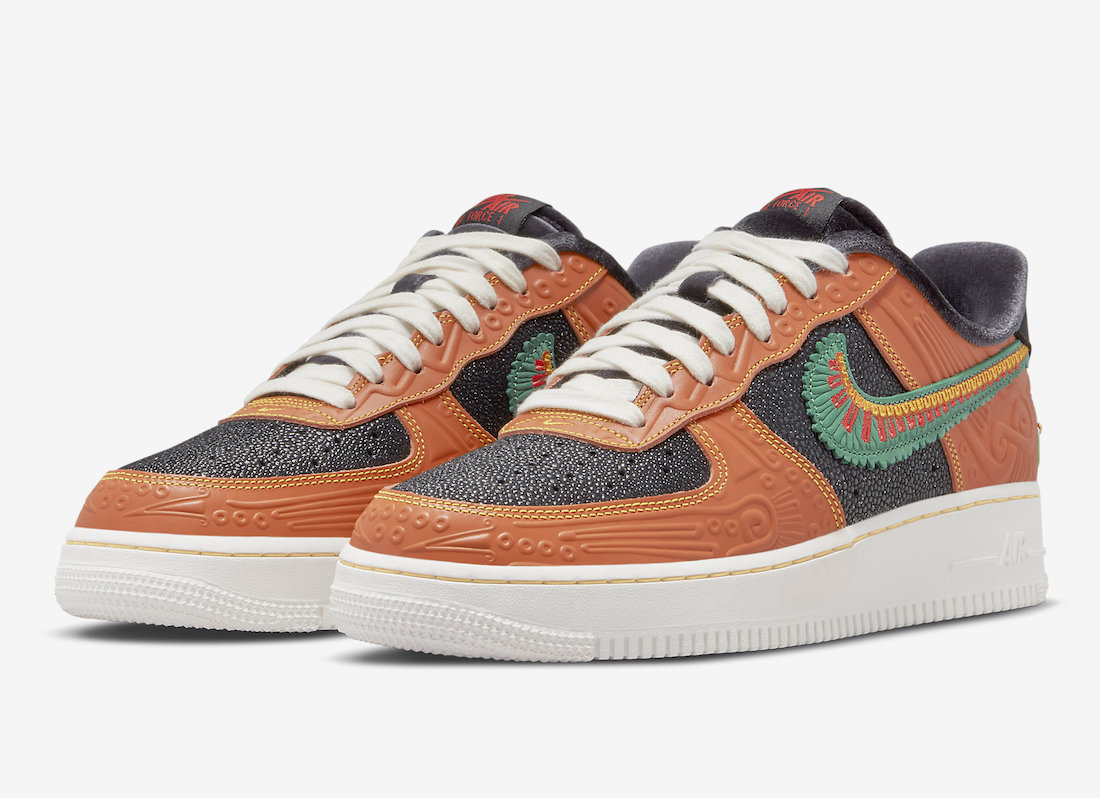 Nike-Air-Force-1-Low-Siempre-Familia-DO2157-816-Release-Date-4