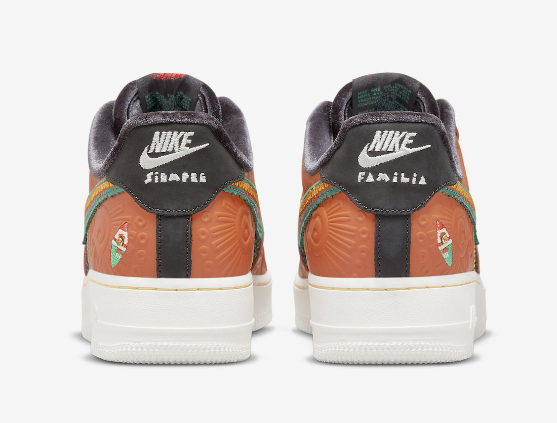 Nike-Air-Force-1-Low-Siempre-Familia-DO2157-816-Release-Date-5
