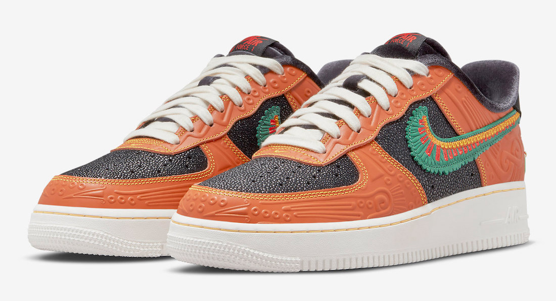 Nike-Air-Force-1-Low-Siempre-Familia-DO2157-816-Release-Date