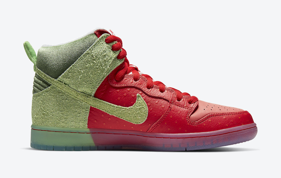 Nike-SB-Dunk-High-Strawberry-Cough-CW7093-600-Release-Date-Price-2