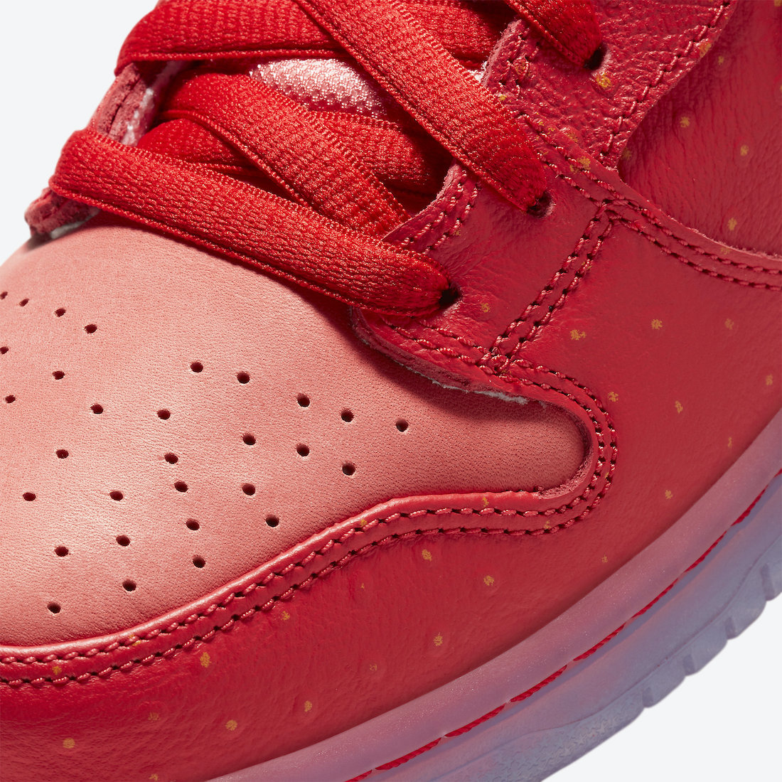Nike-SB-Dunk-High-Strawberry-Cough-CW7093-600-Release-Date-Price-6