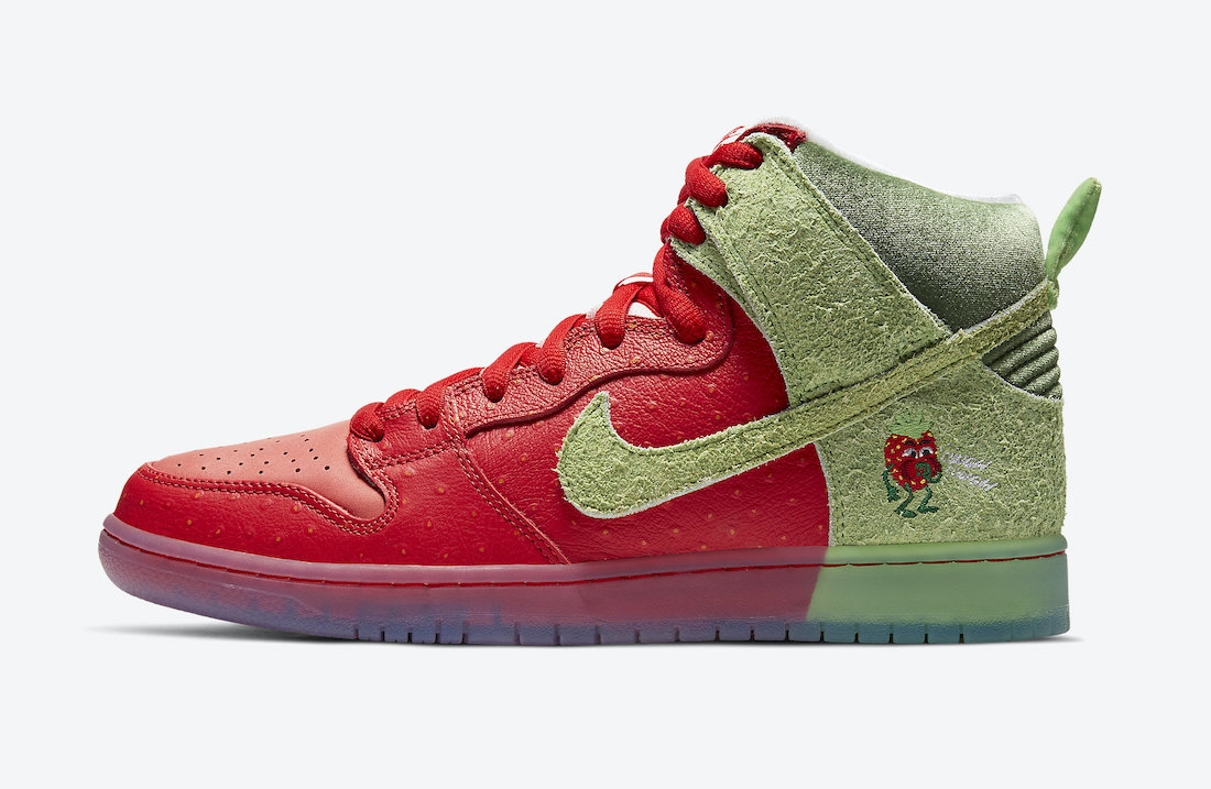 Nike-SB-Dunk-High-Strawberry-Cough-CW7093-600-Release-Date-Price