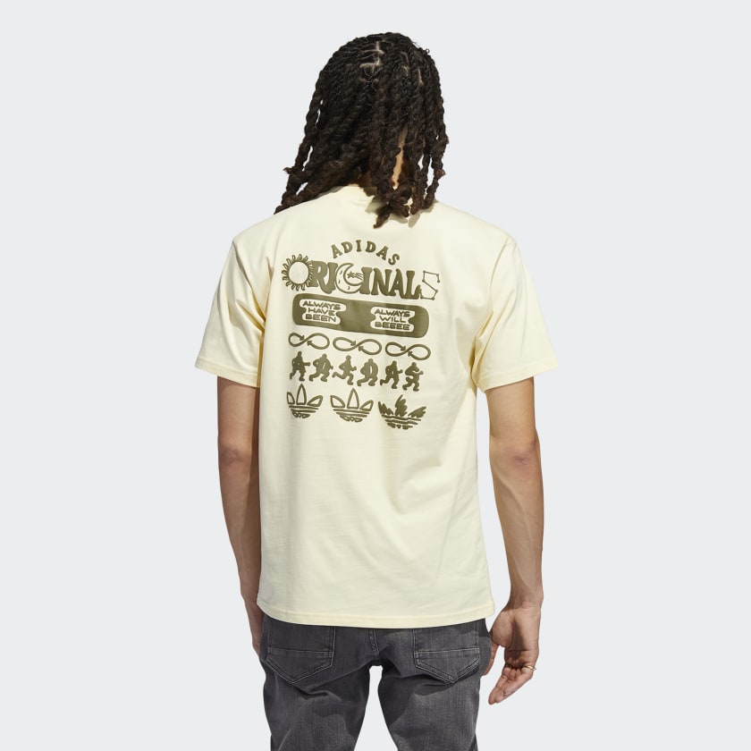 Adidas-Originals_Always_Have_Always_Will_Tee_Yellow_H32309_23_hover_model