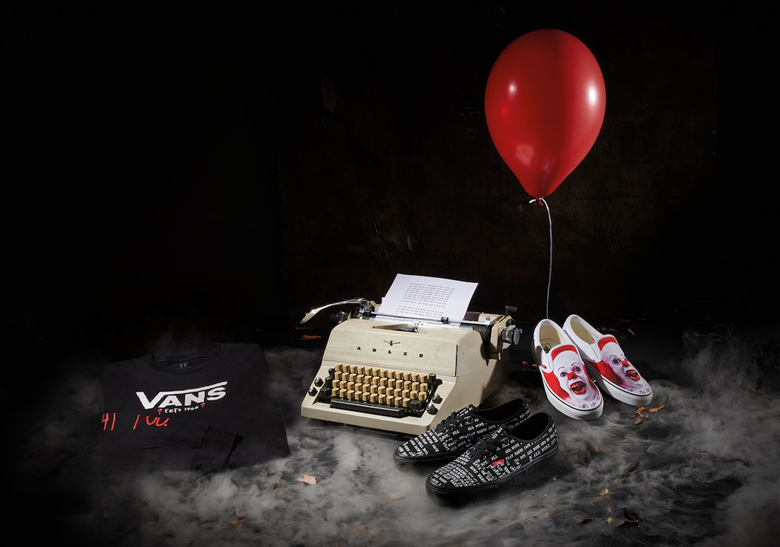 Vans-Horror-2021-Collection-Release-Date-2
