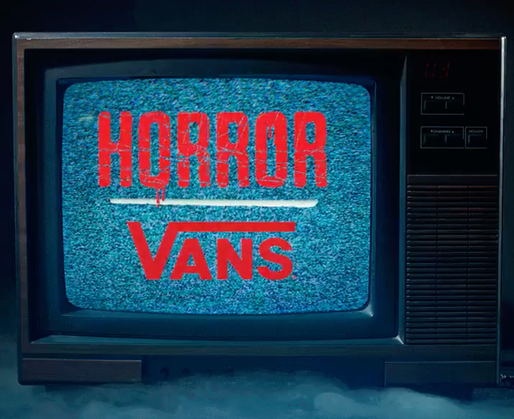 Vans-Horror-2021-Collection-Release-Date