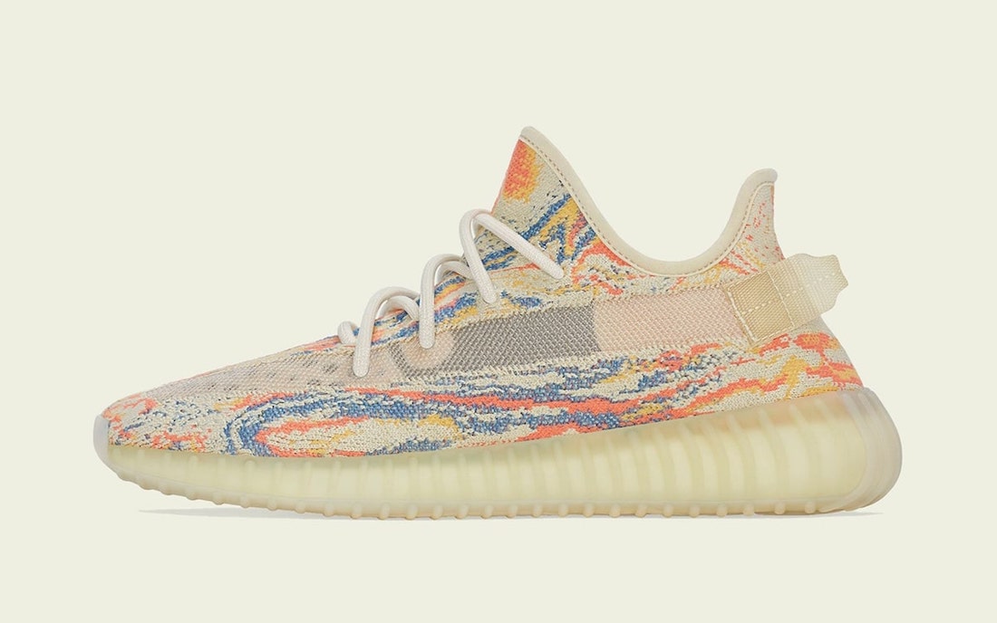 adidas-Yeezy-Boost-350-V2-MX-Oat-GW3773-Release-Date-Official-Photos-1