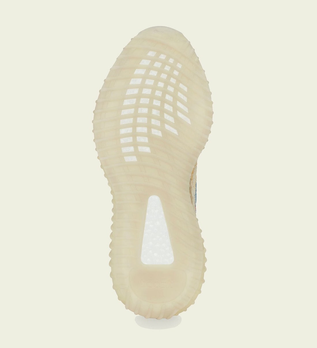adidas-Yeezy-Boost-350-V2-MX-Oat-GW3773-Release-Date-Official-Photos-4