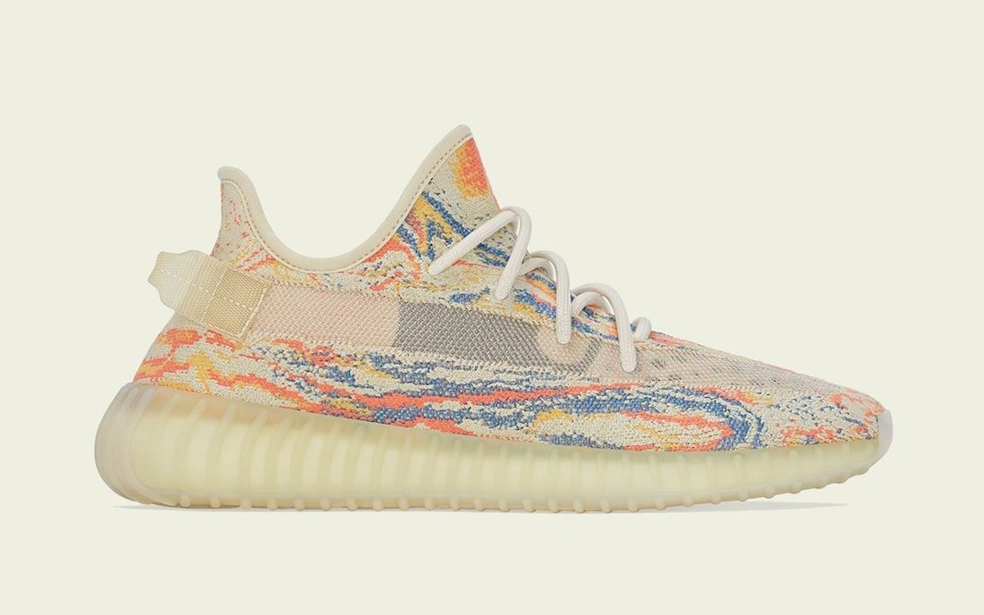 adidas-Yeezy-Boost-350-V2-MX-Oat-GW3773-Release-Date-Official-Photos