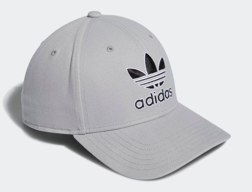 adidas-icon-snapback-hat-grey