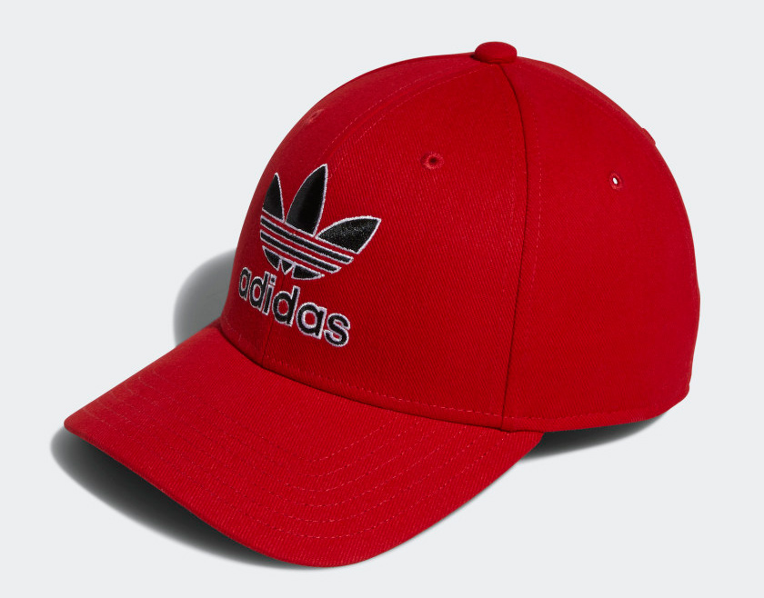 adidas-icon-snapback-hat-red-black