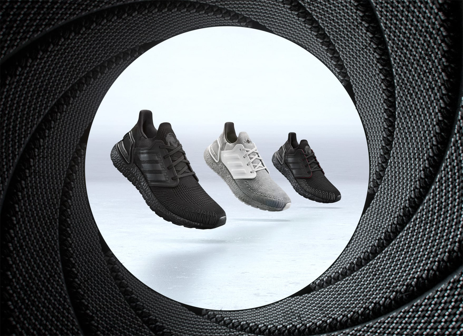adidas-james-bond-007-no-time-to-die-sneakers-shoes