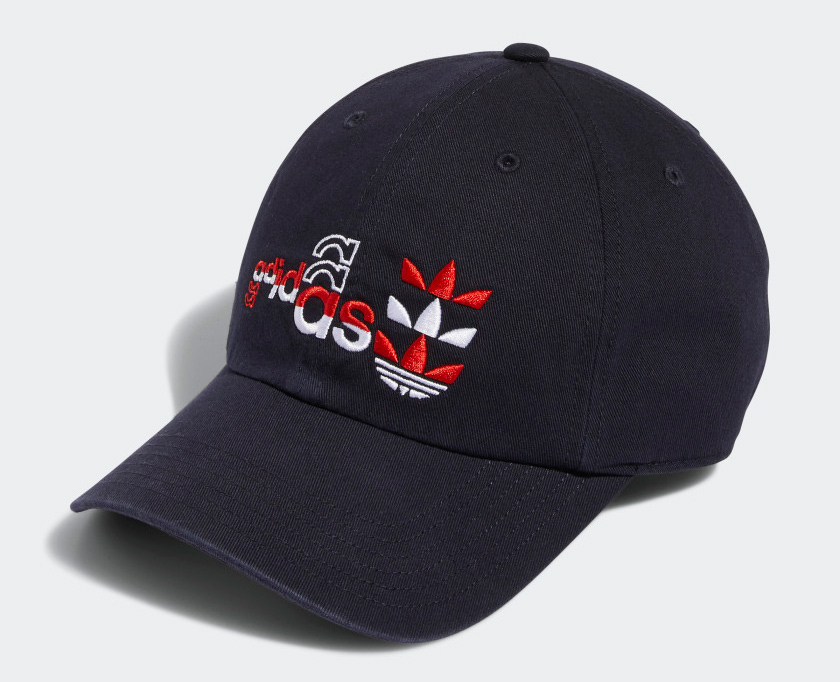 adidas-logo-play-hat-black-white-red