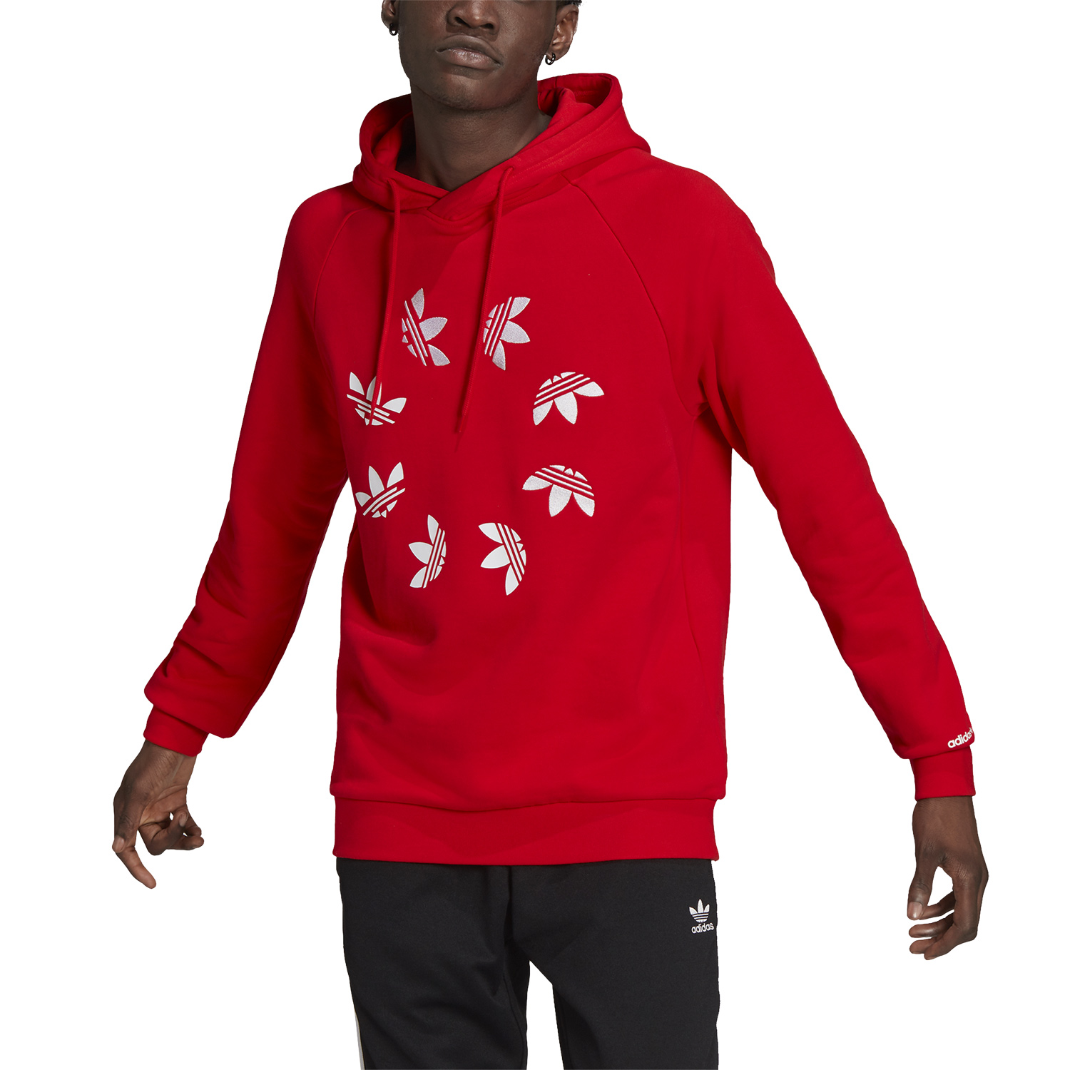 adidas-red-bold-hoodie