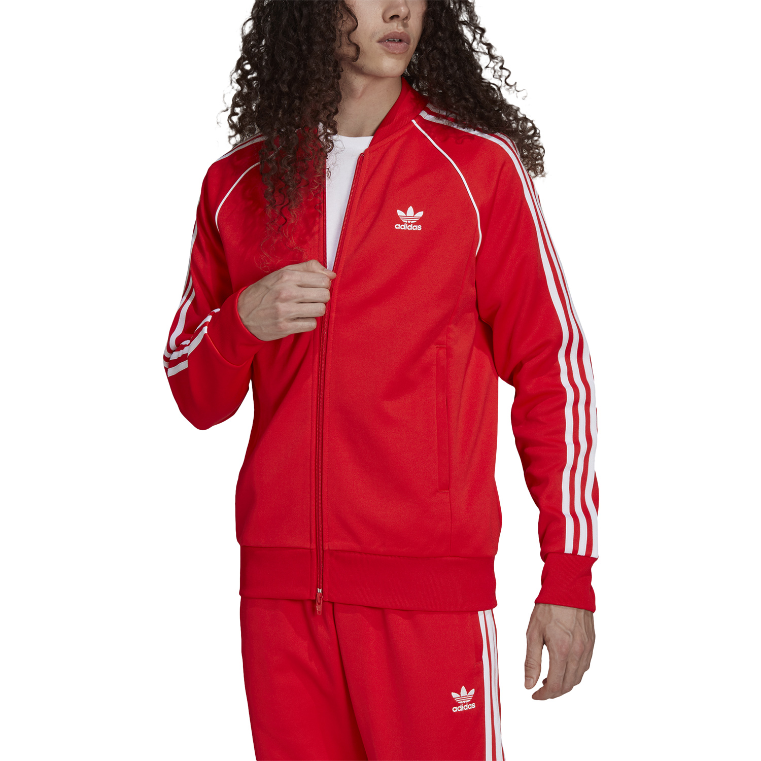 adidas-red-superstar-track-jacket