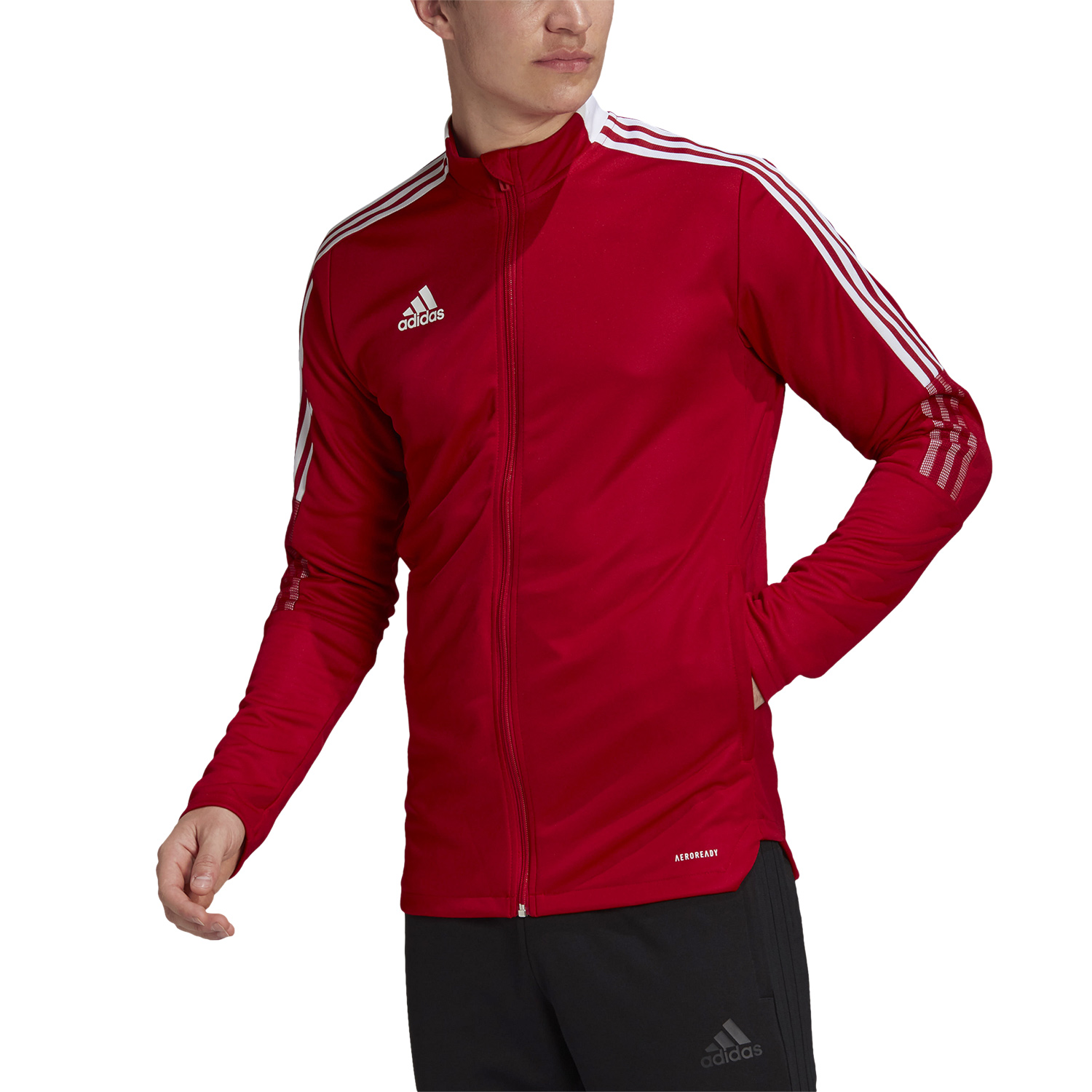 adidas-red-tiro-21-track-jacket-1