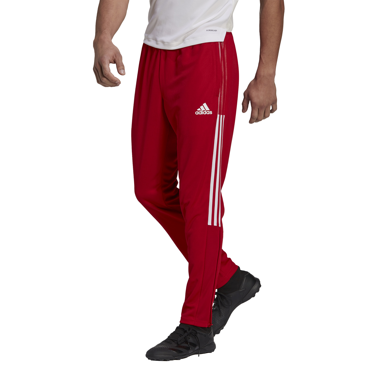 adidas-red-tiro-21-track-pants