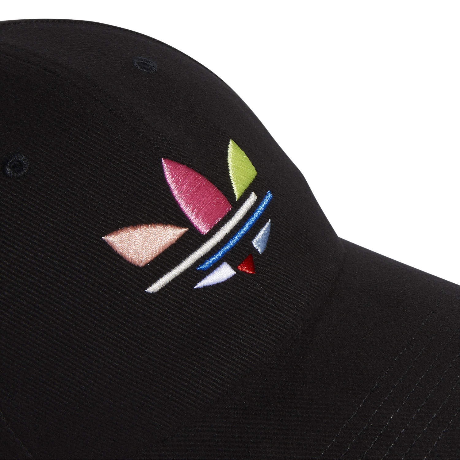 adidas-shattered-bold-hat-black-multi-color-3