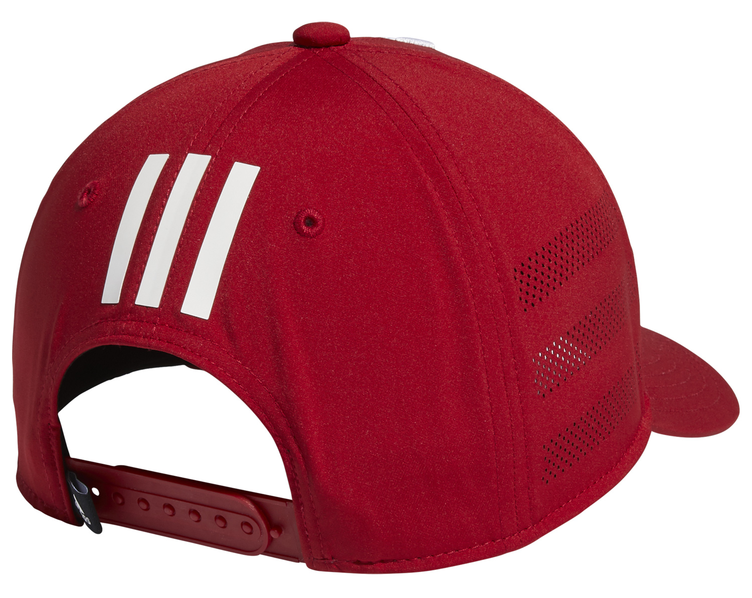 adidas-tiro-snapback-hat-red-white-2