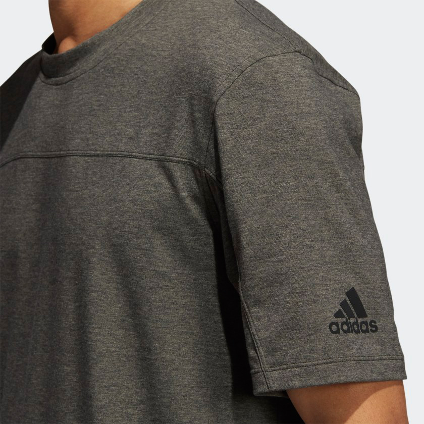 adidas-yeezy-380-stone-salt-matching-t-shirt