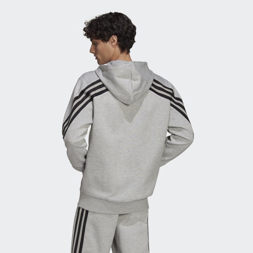 adidas_Sportswear_Future_Icons_3-Stripes_Hoodie_Grey_H39780_23_hover_model