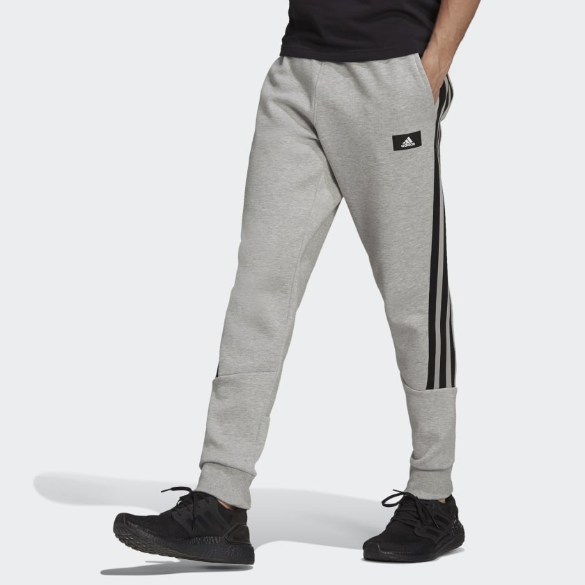 adidas_Sportswear_Future_Icons_3-Stripes_Pants_Grey_H39776_21_model