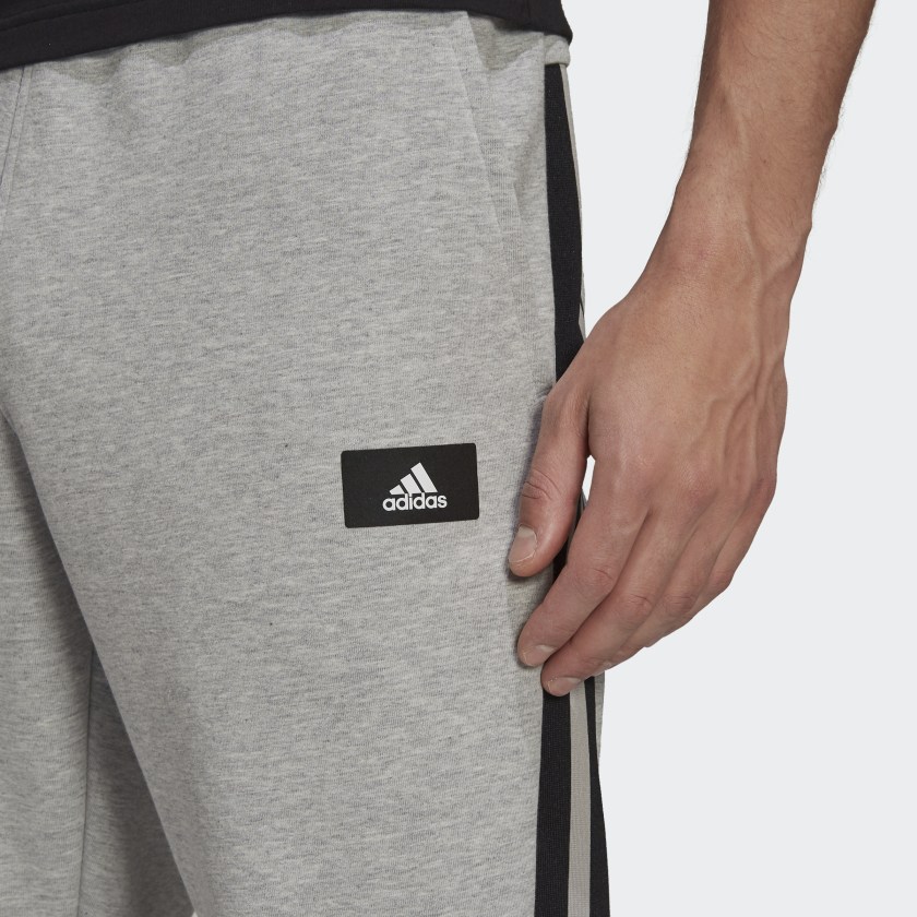 adidas_Sportswear_Future_Icons_3-Stripes_Pants_Grey_H39776_41_detail