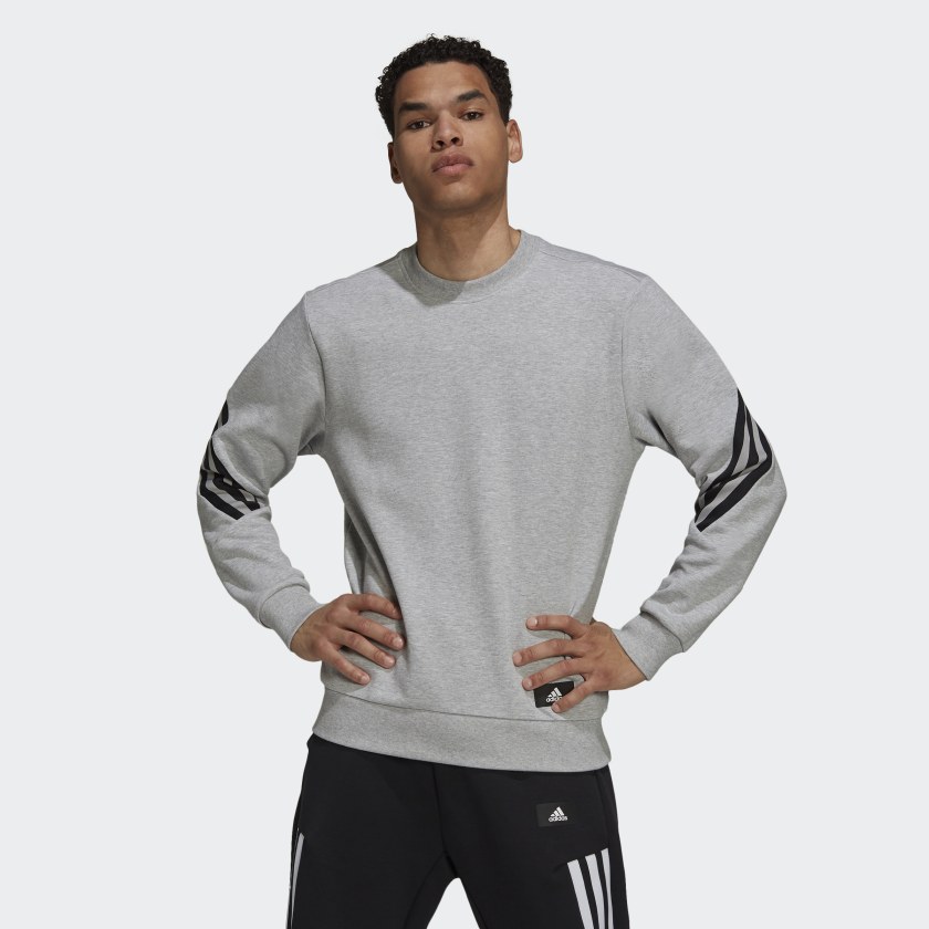 adidas_Sportswear_Future_Icons_3-Stripes_Sweatshirt_Grey_HB1418_21_model