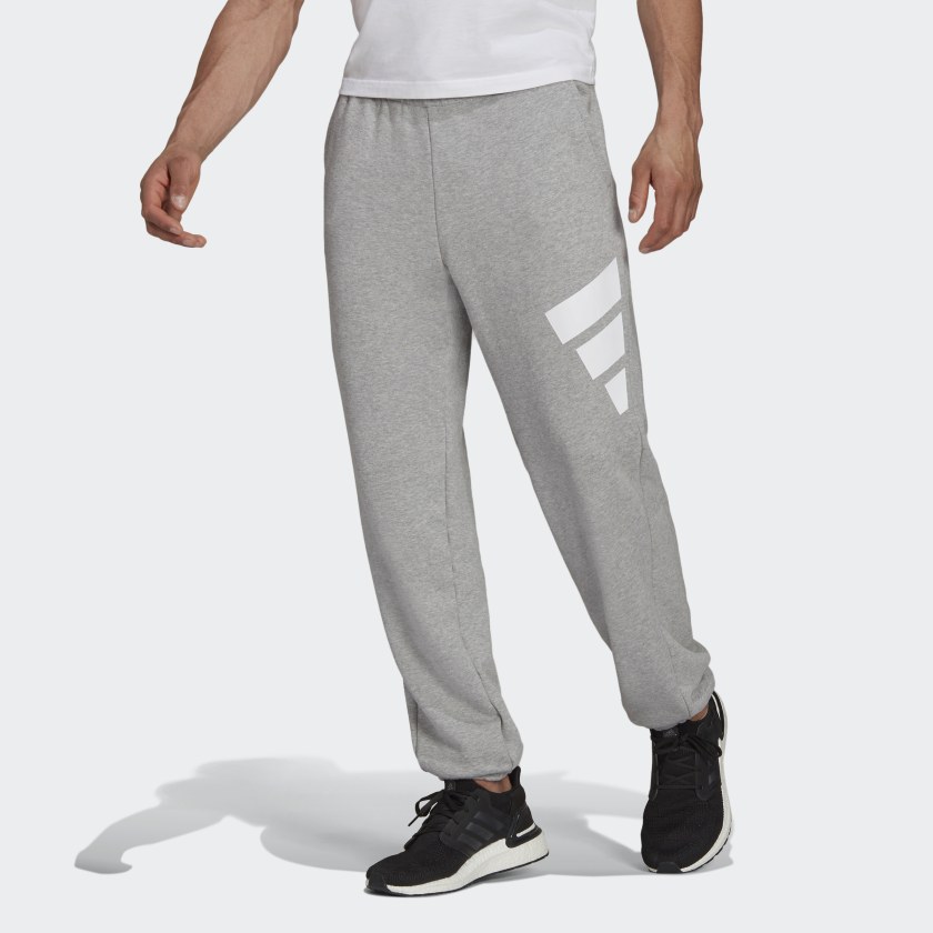 adidas_Sportswear_Future_Icons_Logo_Graphic_Pants_Grey_H39795_21_model