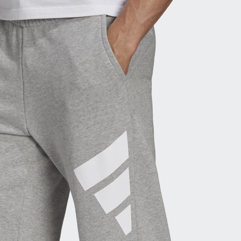 adidas_Sportswear_Future_Icons_Logo_Graphic_Pants_Grey_H39795_41_detail