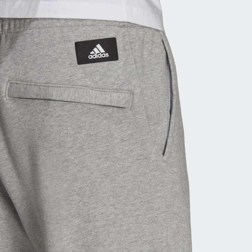adidas_Sportswear_Future_Icons_Logo_Graphic_Pants_Grey_H39795_43_detail
