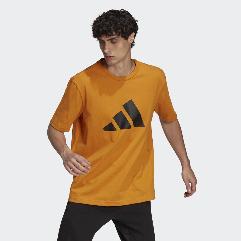 adidas_Sportswear_Future_Icons_Logo_Graphic_Tee_Orange_H39750_21_model