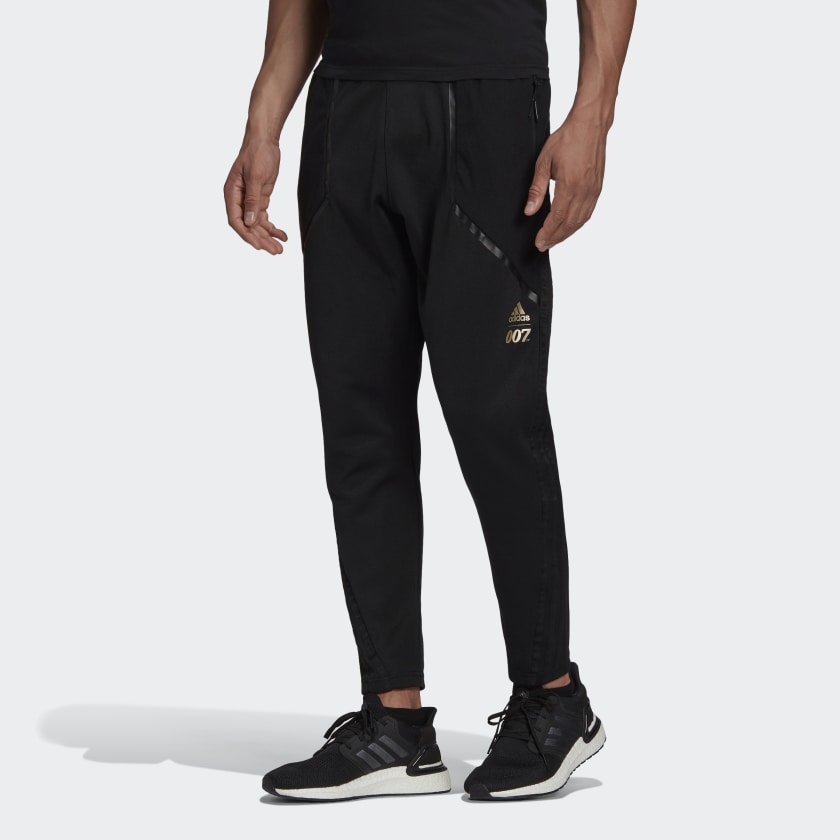 adidas_Sportswear_Track_Pants_x_James_Bond_Black_GN6809_21_model