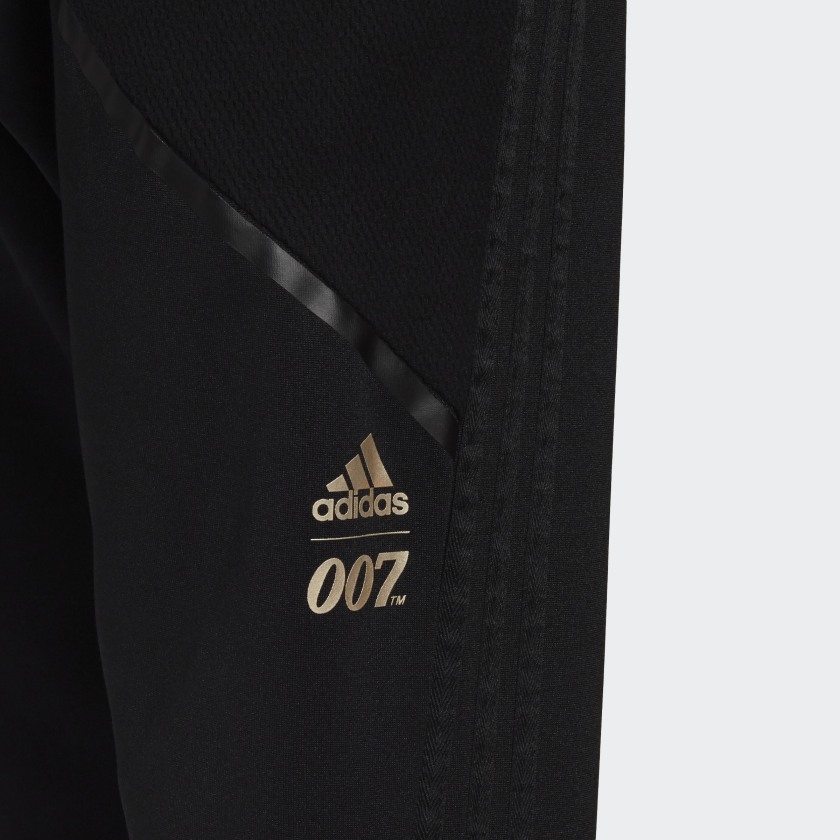 adidas_Sportswear_Track_Pants_x_James_Bond_Black_GN6809_42_detail