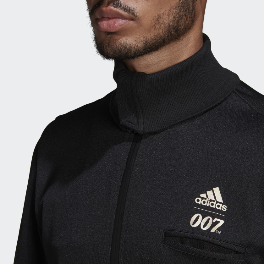 adidas_Sportswear_Track_Top_x_James_Bond_Black_GN6810_41_detail