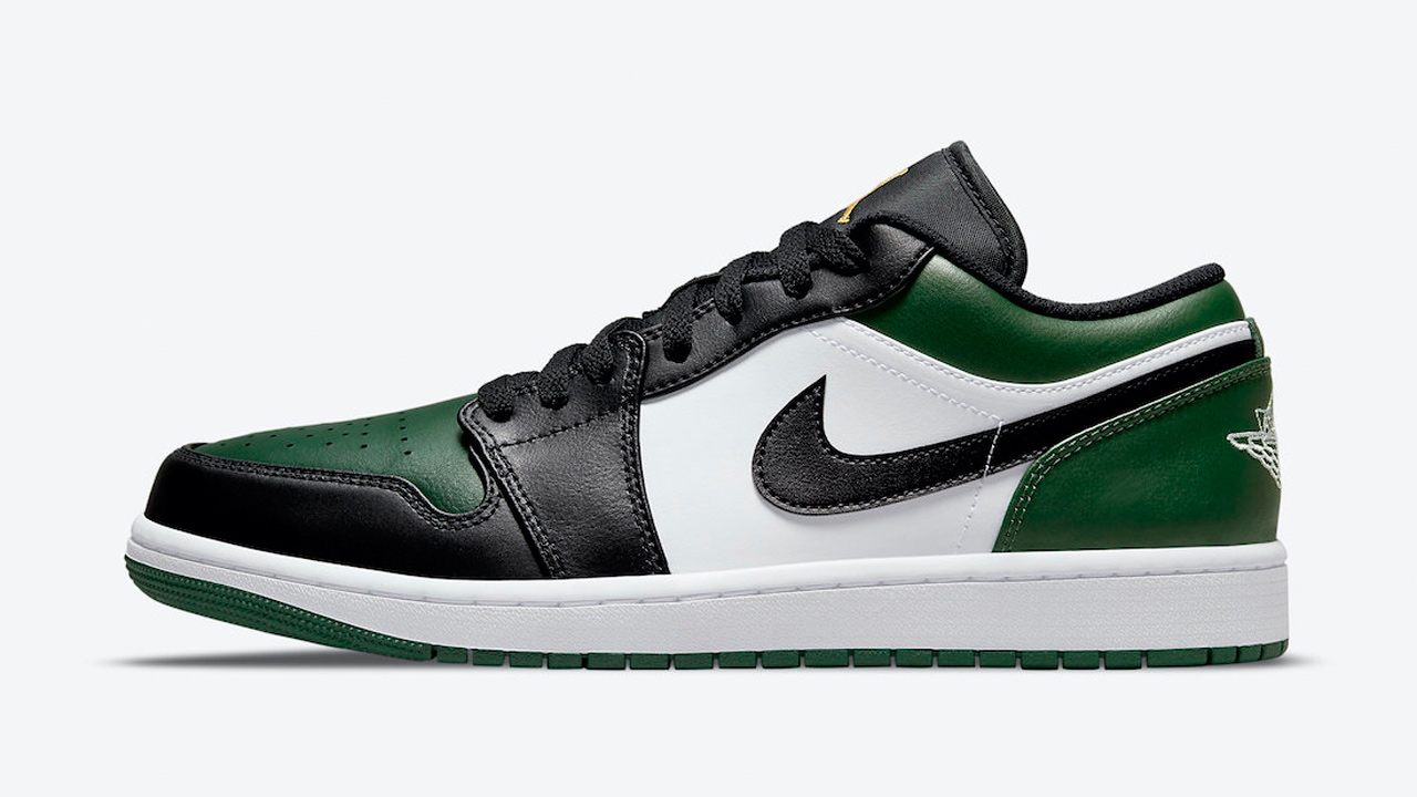 air-jordan-1-low-green-toe-noble-green-sneaker-clothing