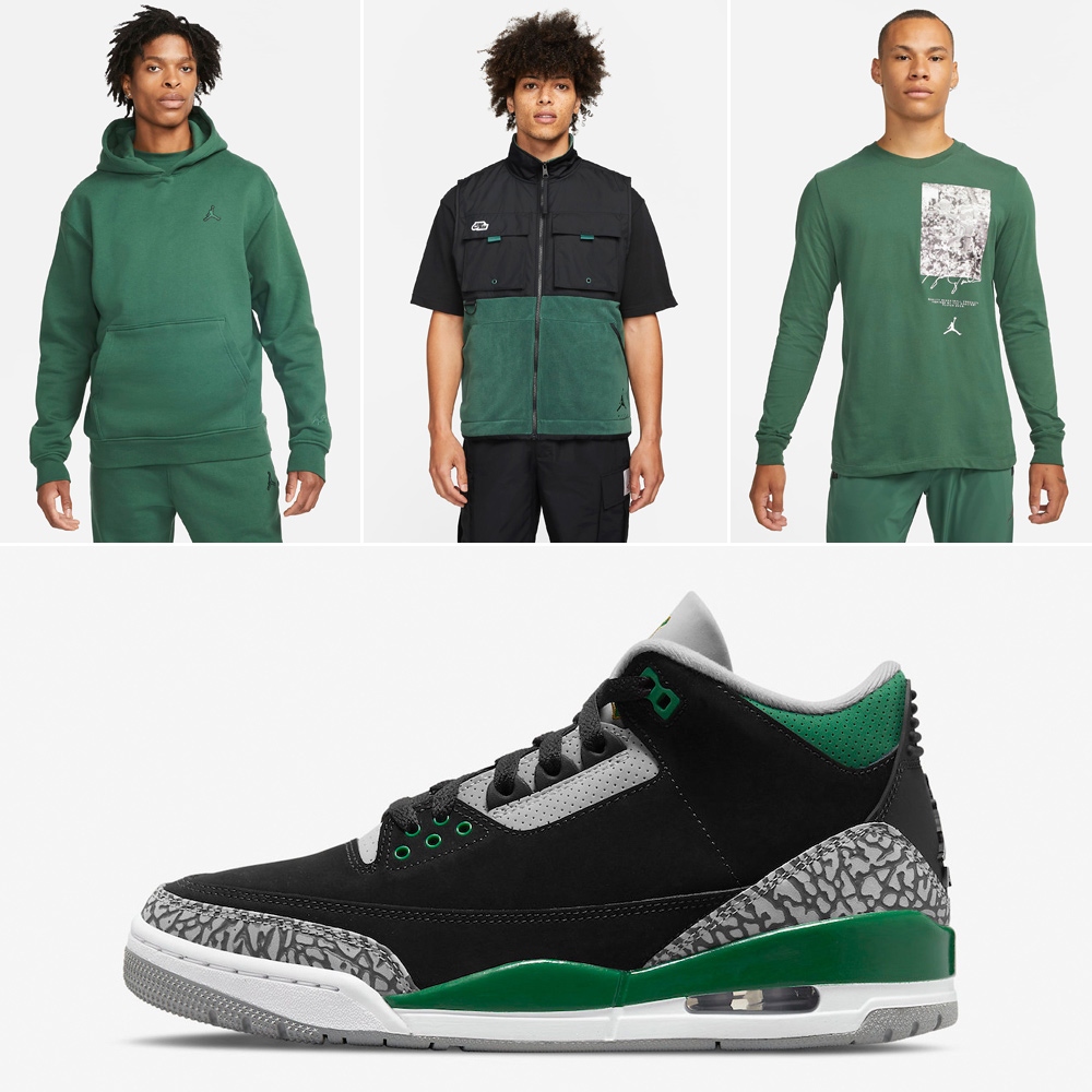 air-jordan-3-pine-green-apparel