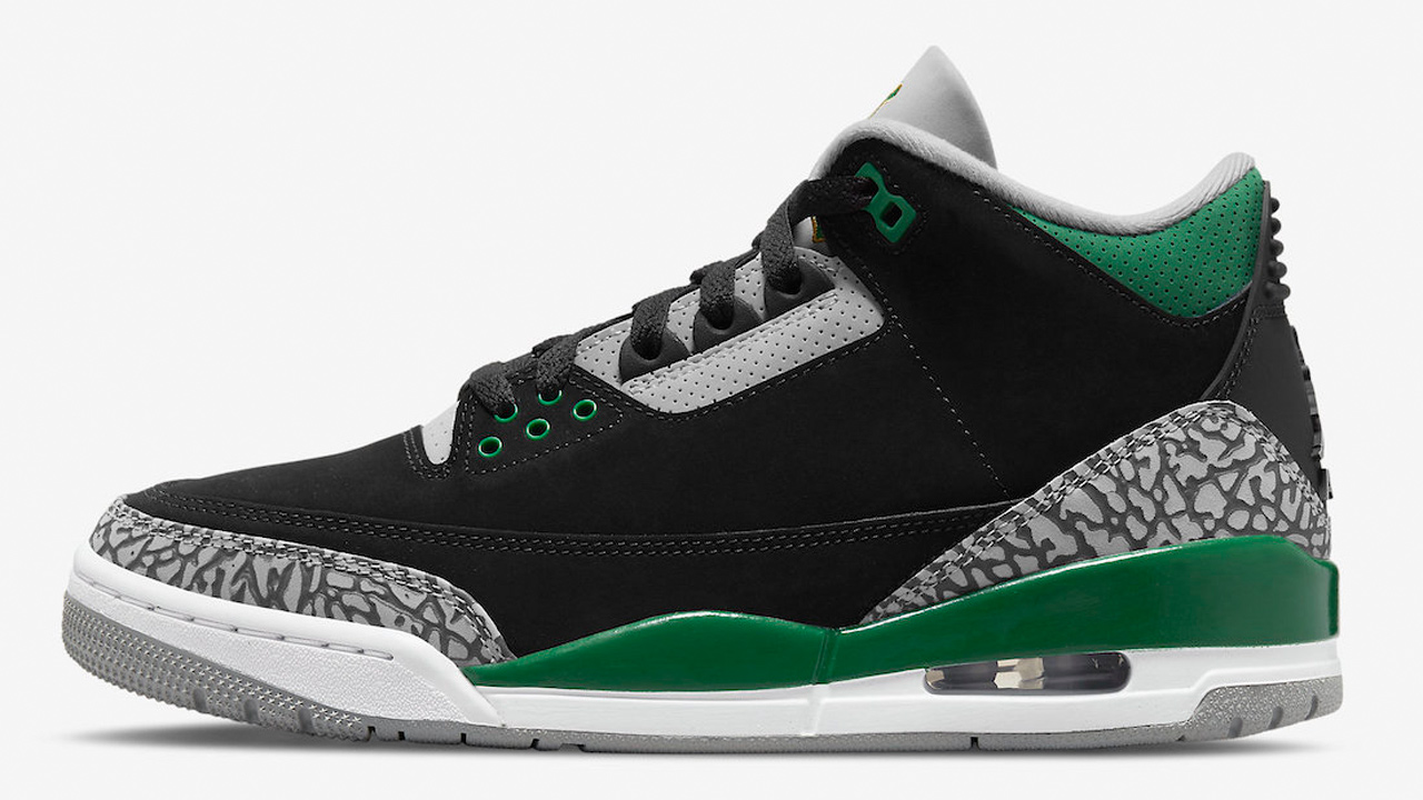 air-jordan-3-pine-green-sneaker-clothing