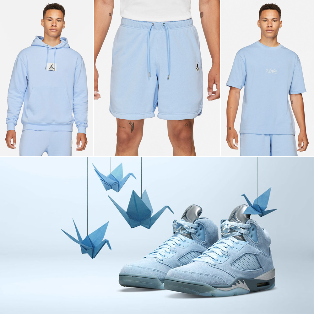 air-jordan-5-bluebird-clothing-shirts-outfits
