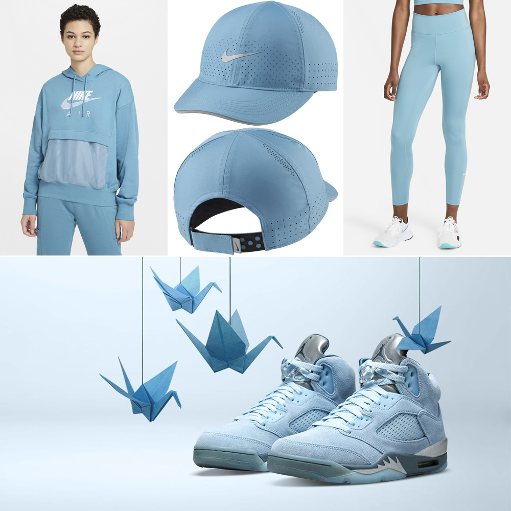 air-jordan-5-bluebird-womens-clothing