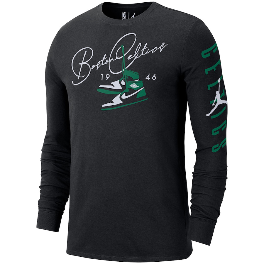 boston-celtics-jordan-brand-long-sleeve-shirt