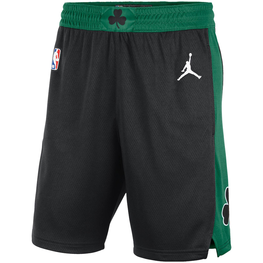 boston-celtics-jordan-brand-shorts