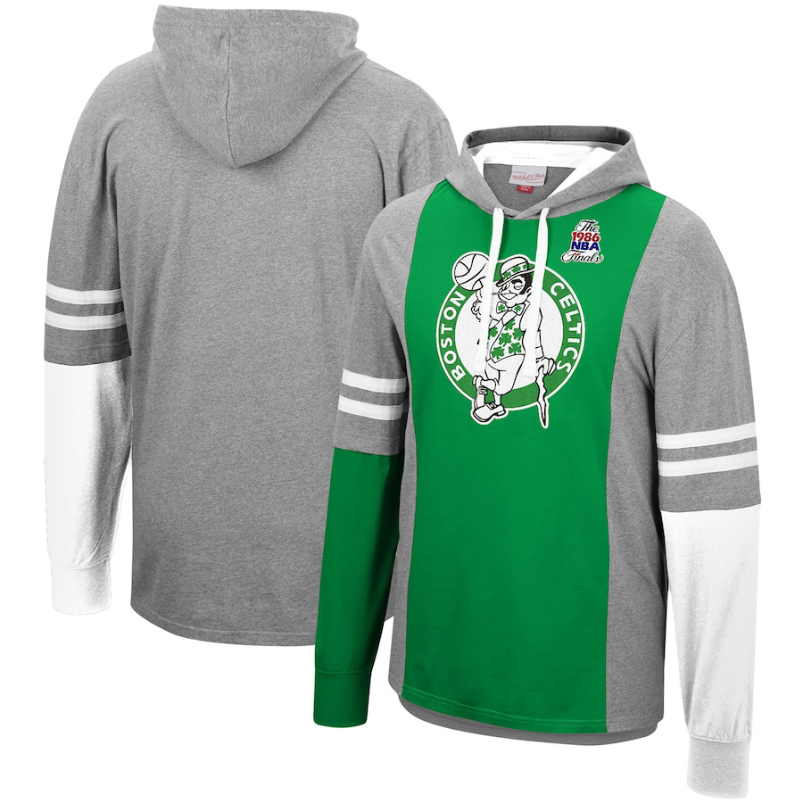 boston-celtics-mitchell-and-ness-hoodie-shirt