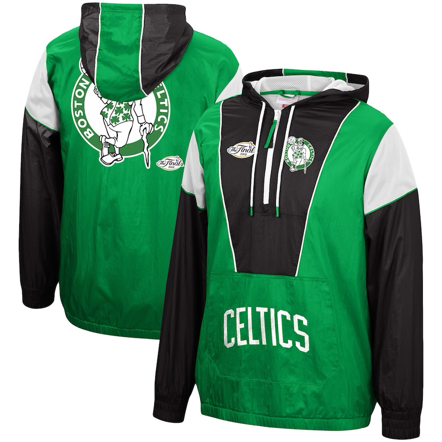 boston-celtics-mitchell-and-ness-windbreaker-hoodie-jacket